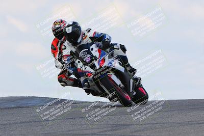 media/Apr-15-2024-Lets Ride (Mon) [[fff7f53741]]/A Group/Grapevine/